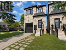 99a Leyton Avenue, Toronto, ON M1L3T9 Photo 49