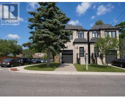 99a Leyton Avenue, Toronto, ON M1L3T9 Photo 50
