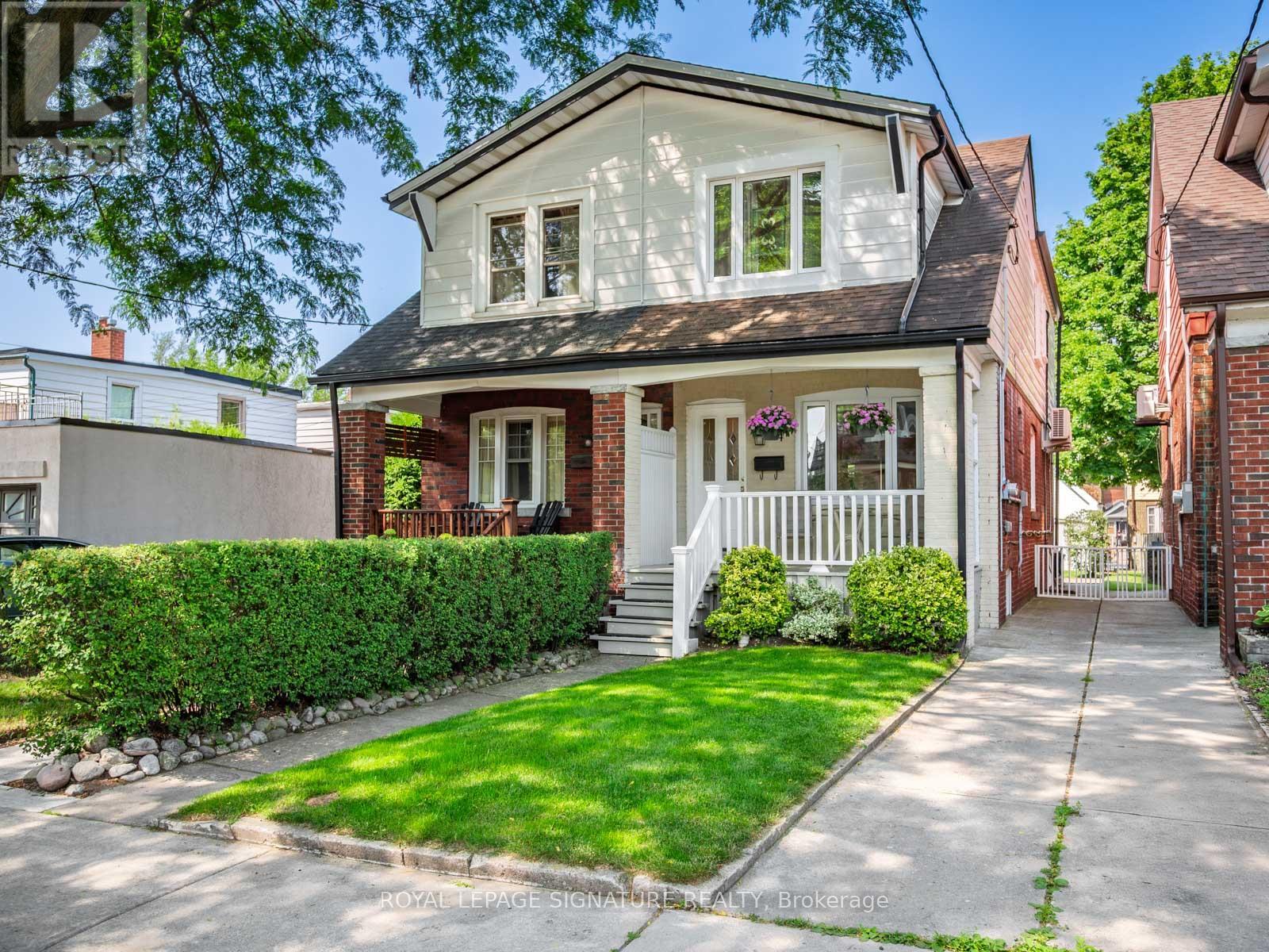 Photo of 4 Kimbourne Avenue