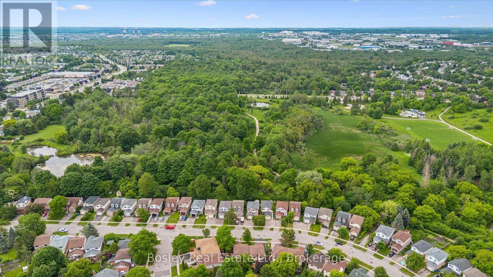 55 KOCH DRIVE - 4