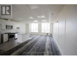 610 - 3655 Kingston Road, Toronto, ON M1M1S2 Photo 38