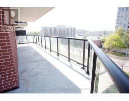 610 - 3655 Kingston Road, Toronto, ON M1M1S2 Photo 31
