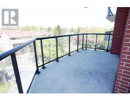 610 - 3655 Kingston Road, Toronto, ON M1M1S2 Photo 32