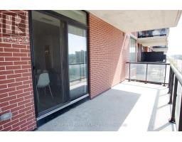 610 - 3655 Kingston Road, Toronto, ON M1M1S2 Photo 33
