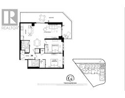 610 - 3655 Kingston Road, Toronto, ON M1M1S2 Photo 35