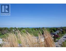 610 - 3655 Kingston Road, Toronto, ON M1M1S2 Photo 42