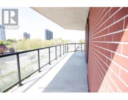 610 - 3655 Kingston Road, Toronto, ON M1M1S2 Photo 34