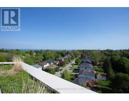 610 - 3655 Kingston Road, Toronto, ON M1M1S2 Photo 43