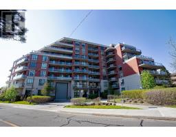 610 - 3655 Kingston Road, Toronto, ON M1M1S2 Photo 45
