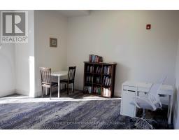 610 - 3655 Kingston Road, Toronto, ON M1M1S2 Photo 37