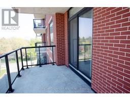 610 - 3655 Kingston Road, Toronto, ON M1M1S2 Photo 30