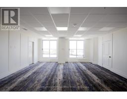 610 - 3655 Kingston Road, Toronto, ON M1M1S2 Photo 39