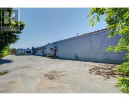 328 Mill Street, Brock, ON L0K1A0 Photo 15