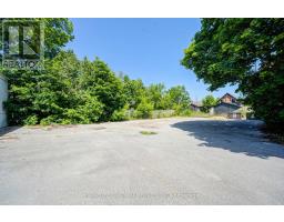 328 Mill Street, Brock, ON L0K1A0 Photo 10
