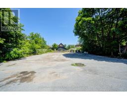 328 Mill Street, Brock, ON L0K1A0 Photo 12