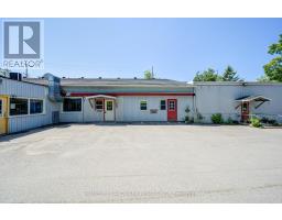 328 Mill Street, Brock, ON L0K1A0 Photo 11