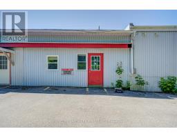 328 Mill Street, Brock, ON L0K1A0 Photo 17