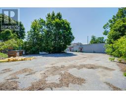 328 Mill Street, Brock, ON L0K1A0 Photo 14