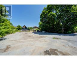 328 Mill Street, Brock, ON L0K1A0 Photo 13