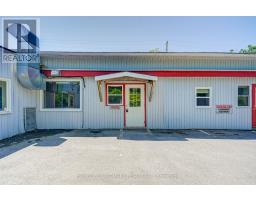 328 Mill Street, Brock, ON L0K1A0 Photo 16