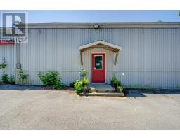 328 Mill Street, Brock, ON L0K1A0 Photo 18