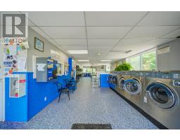 328 Mill Street, Brock, ON L0K1A0 Photo 23