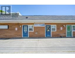 328 Mill Street, Brock, ON L0K1A0 Photo 34