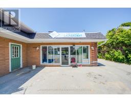 328 Mill Street, Brock, ON L0K1A0 Photo 19