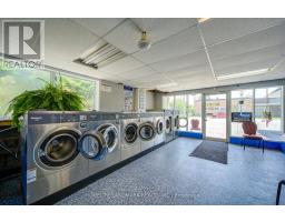 328 Mill Street, Brock, ON L0K1A0 Photo 22