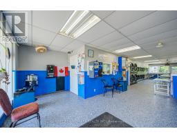 328 Mill Street, Brock, ON L0K1A0 Photo 21