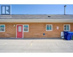 328 Mill Street, Brock, ON L0K1A0 Photo 30