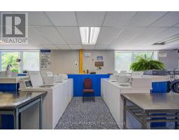 328 Mill Street, Brock, ON L0K1A0 Photo 26