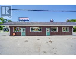 328 Mill Street, Brock, ON L0K1A0 Photo 29