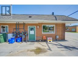 328 Mill Street, Brock, ON L0K1A0 Photo 31
