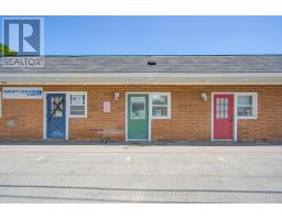 328 Mill Street, Brock, ON L0K1A0 Photo 32