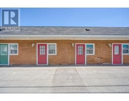 328 Mill Street, Brock, ON L0K1A0 Photo 33