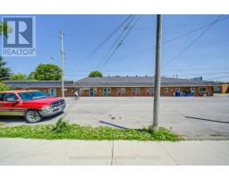 328 Mill Street, Brock, ON L0K1A0 Photo 6