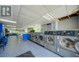 328 Mill Street, Brock, ON L0K1A0 Photo 20