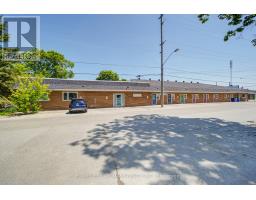 328 Mill Street, Brock, ON L0K1A0 Photo 7