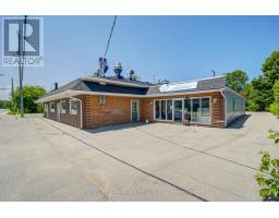 328 Mill Street, Brock, ON L0K1A0 Photo 9