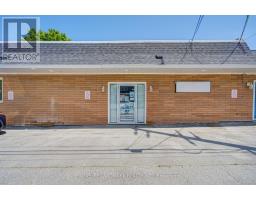 328 Mill Street, Brock, ON L0K1A0 Photo 35