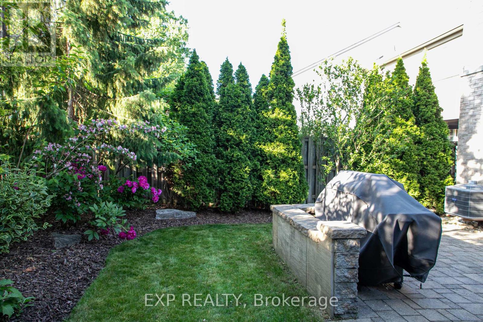 3173 MALHAM GATE - 28
