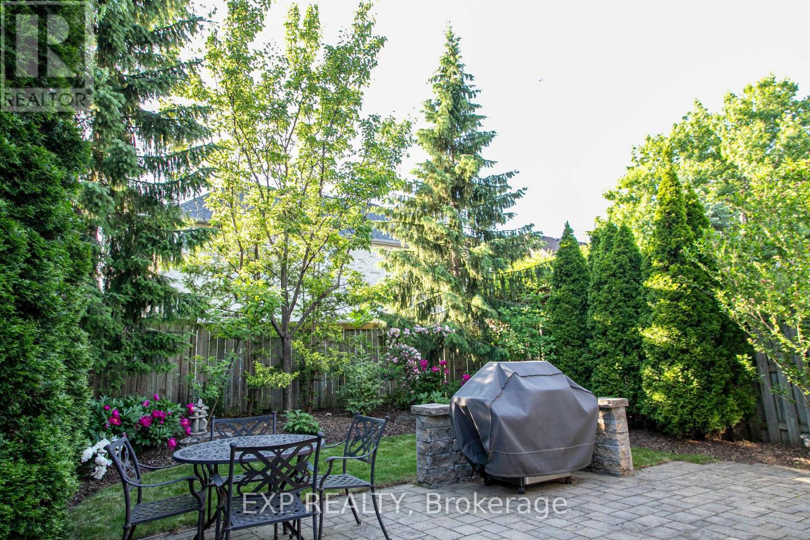 3173 MALHAM GATE - 30