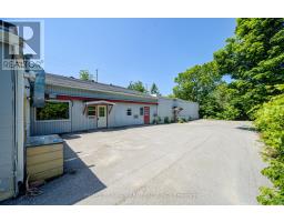 328 Mill Street, Brock, ON L0K1A0 Photo 8