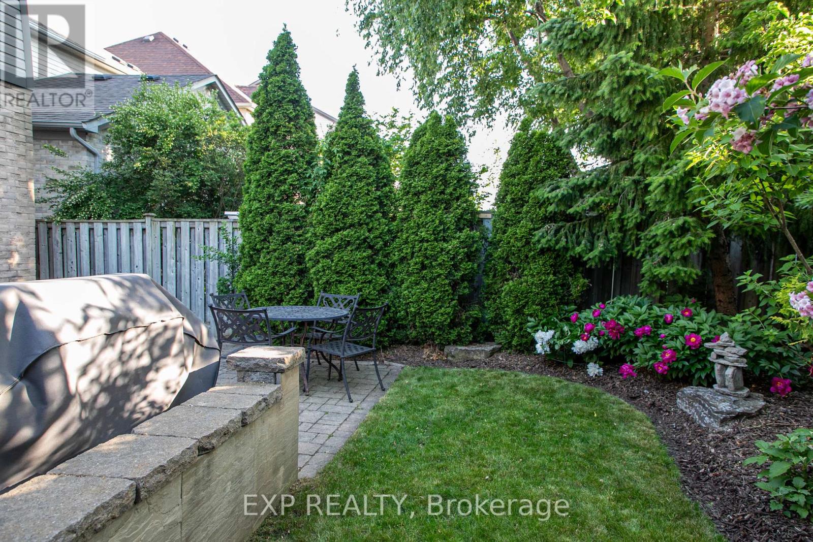 3173 MALHAM GATE - 29