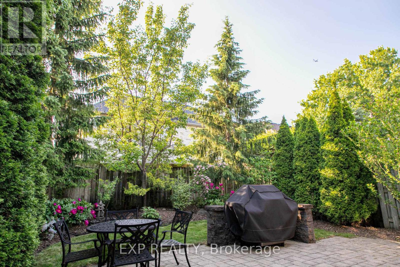 3173 MALHAM GATE - 31