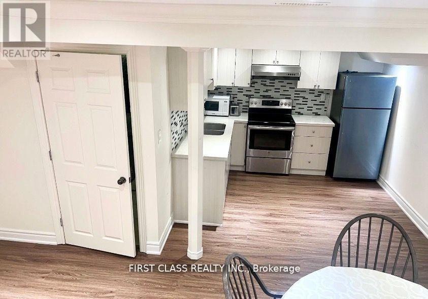 9 WILEY AVENUE - 13