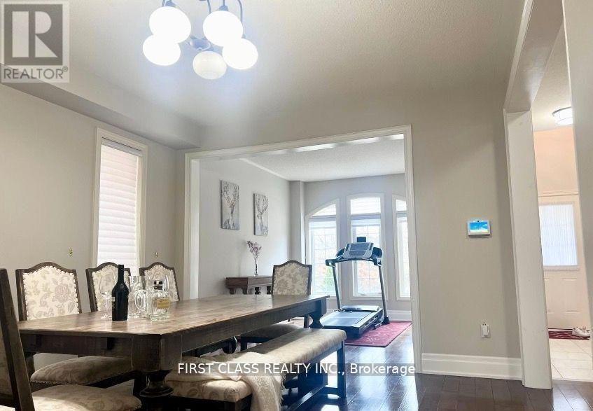 9 WILEY AVENUE - 21