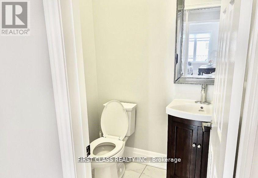 9 WILEY AVENUE - 4