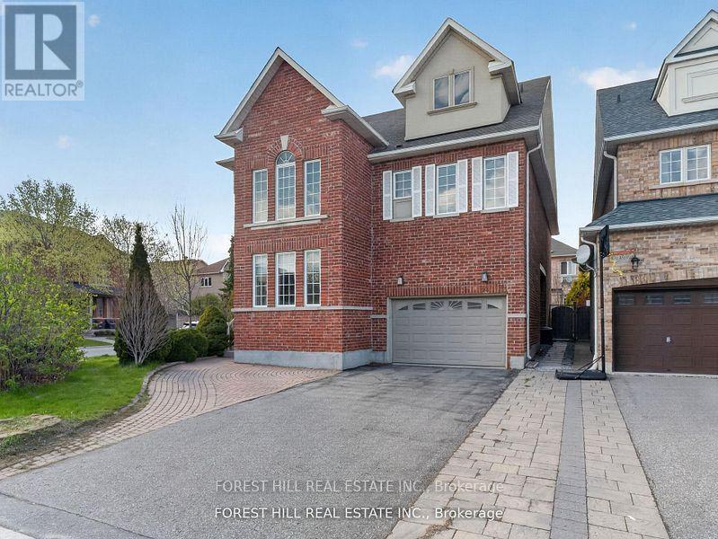 92 SEABREEZE AVENUE - 1